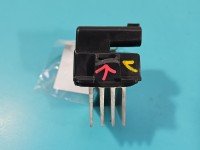 Opornik rezystor Ford Mustang V 04-14 9L34-19E624-AC