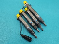 Wtryskiwacz Audi A4 B5 028130201S 1.9 tdi