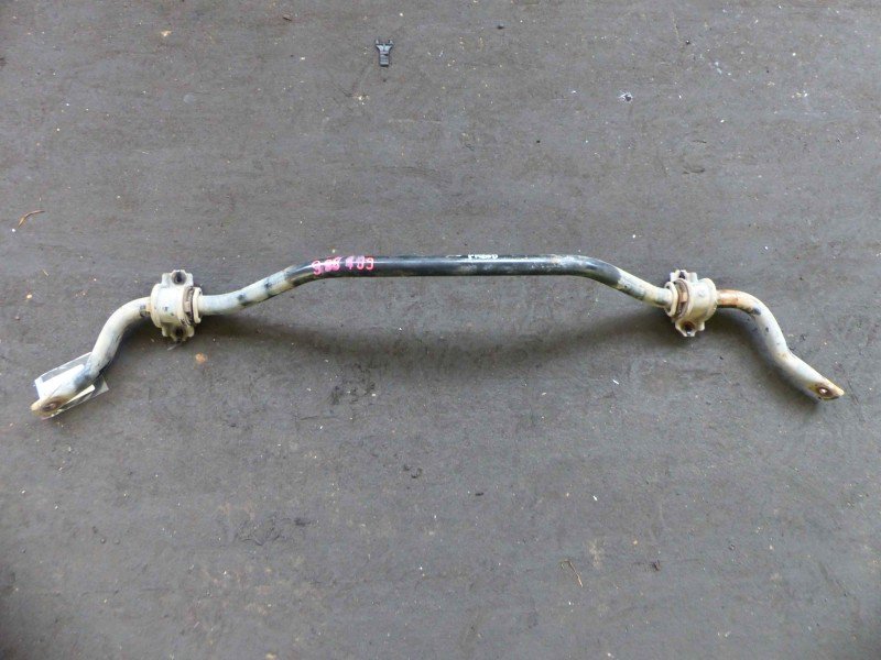 Drążek stabilizatora przód Lexus GS IV 11-20