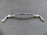 Drążek stabilizatora przód Lexus GS IV 11-20