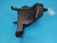 Zbiorniczek Zbiornik wyrównawczy BMW E87 2.0d