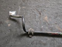 Drążek stabilizatora przód Peugeot 4007