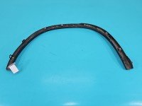 Listwa błotnika tył lewa BMW X3 G01 7400669