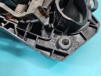 Klamka tył prawa zewnętrzna Vw Passat B7 3C0837886J