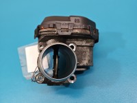 Przepustnica Citroen C4 Picasso II 13-19 1.6 hdi 9807238580-02