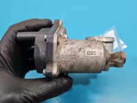 Przepustnica Skoda Kodiaq I 04L131501M, A2C96089300 2.0 tdi