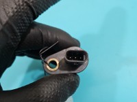 Czujnik położenia wałka rozrządu Opel Astra IV J 55565708