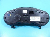 Komputer Sterownik silnika FORD C-MAX II MK2 S180133002F 1.6 tdci