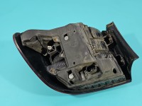 Lampa tył lewa błotnika Porsche Cayenne I 9P HB EUROPA 7L5945207