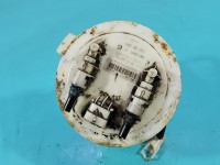 pompka Pompa paliwa Opel Astra III H 1.9 cdti 0580303053, 13119491 Producent części: OPEL