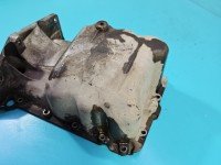 Misa olejowa MISKA Opel Corsa C 1.0 12V (X10XE)