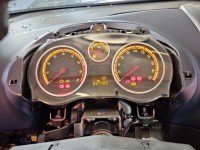 Komputer Sterownik silnika 55557933 Opel Corsa D 1.2 16V