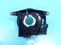 Taśma airbag zwijak Seat Ibiza V KJ 6F 6RA959653A