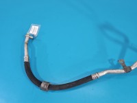 Przewód klimatyzacji rurka Opel Insignia B 2.0 CDTI 39123983, 422329925