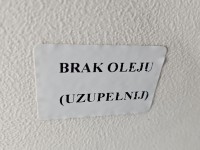 Skrzynia biegów Opel Astra V K 1.6 CDTI (A3171997, JARX0453LWQ)