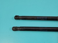 Siłowniki maski teleskop Bmw i3 7299161