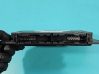 Sterownik moduł ŚWIATEŁ BMW X5 E70 6827063