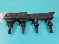 Cewka zapłonowa Peugeot 307 1.6 16V DELPHI