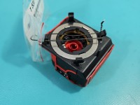 ŻARNIK STARTER ZAPŁONNIK CEWKA XENON 1307329076Volvo V50 S40 II