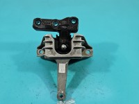 Poduszka silnika Hyundai I30 III 16- 1.6 crdi