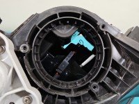 Reflektor prawy lampa przód INFINITI QX60 12- EUROPA