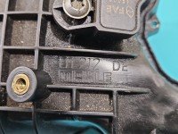 Kolektor ssący Lancia Thema II 11-14 70352450 3.0 CRD