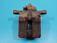 Zacisk tył lewy Honda Fr-v 1.7 16V HB