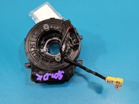 Taśma airbag zwijak Kia Optima IV 15-20 93490D4230