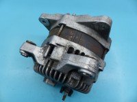 TEST Alternator Renault Master III 10-19 A003TX0481 2.3 dci