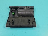 Gniazdo USB Skoda Octavia III 5E1.857.367.C