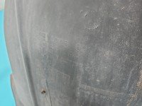 Nadkole przód prawe Mercedes W205 A2056912800