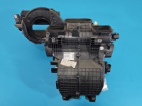 Nagrzewnica Renault Master III 10-24 272700033R-D EUROPA