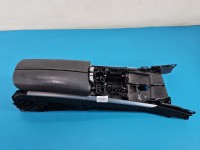 Podłokietnik TUNEL BMW F01 58450713 EUROPA