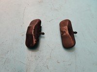 Spryskiwacz maski Vw Passat B8 5M0955986C