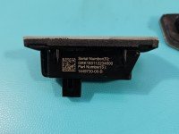 Podświetlenie Tesla Model 3 2017- 1449730-00-B