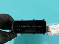 Komputer Sterownik silnika 39118-2B050 Kia Venga 1.4 16V