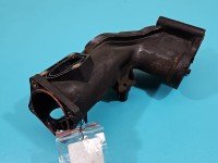 Rura przewód Mercedes, POWIETRZA Mercedes W211 A6420901037 3.0 V6 CDI