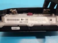 Wyświetlacz bmw F30 9292247, 9292247026 monitor