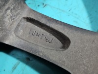 Felga aluminiowa 18" komplet alufelgi felgi Toyota Rav4 IV