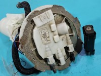 pompka Pompa paliwa Opel Vectra C 1.8 16V 228216003004 Producent części: OPEL, 4 PIN