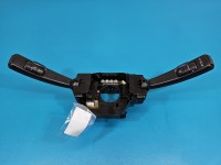 Przełącznik zespolony Volvo V50 S40 II 30772253