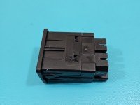 Gniazdo USB Ford Fusion USA 2012-2020