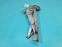 Podnośnik przód prawy Honda Accord V 93-98 Producent części: Honda, 4 PIN 0130821629 4d sedan