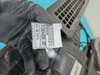 Nagrzewnica Renault Captur I 272704489R