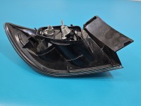Lampa tył prawa Mazda 3 I BK HB EUROPA