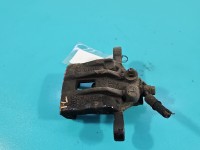 Zacisk tył lewy Hyundai Ix35 09-13 2.0 CRDI HB