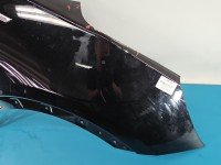 Błotnik przód prawy Ford Puma II 19- XL