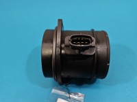 Przepływomierz Jaguar F-Pace 16- 0280218307 2.0d