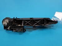 Klamka przód lewa zewnętrzna Renault Master III 10-24 PR0007712
