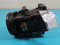 Sprężarka klimatyzacji kompresor Ford Maverick II 01-07 2.0 16V